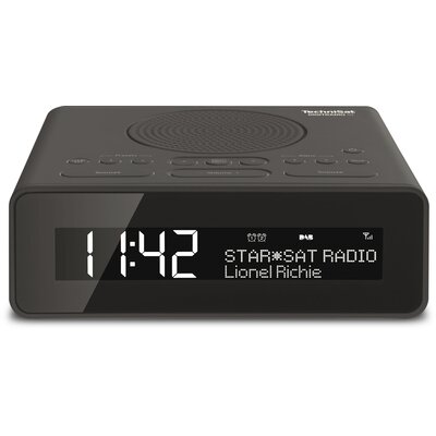 TechniSat DigitRadio 51 0000/4981