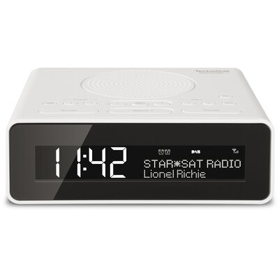 TechniSat DigitRadio 51 0001/4981