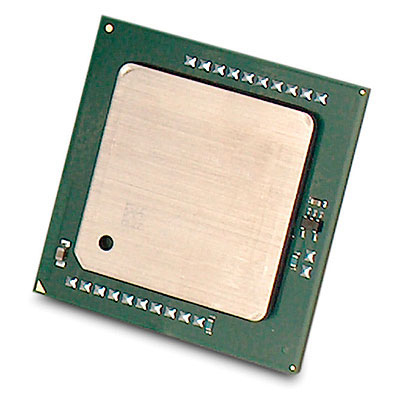 HPE DL360 Gen10 Xeon-G 6242 Kit (P02628-B21) P02628-B21