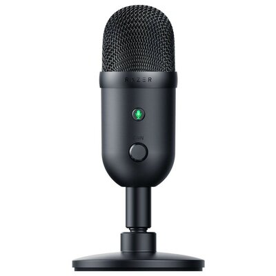 Razer Mikrofon Seiren V2 X