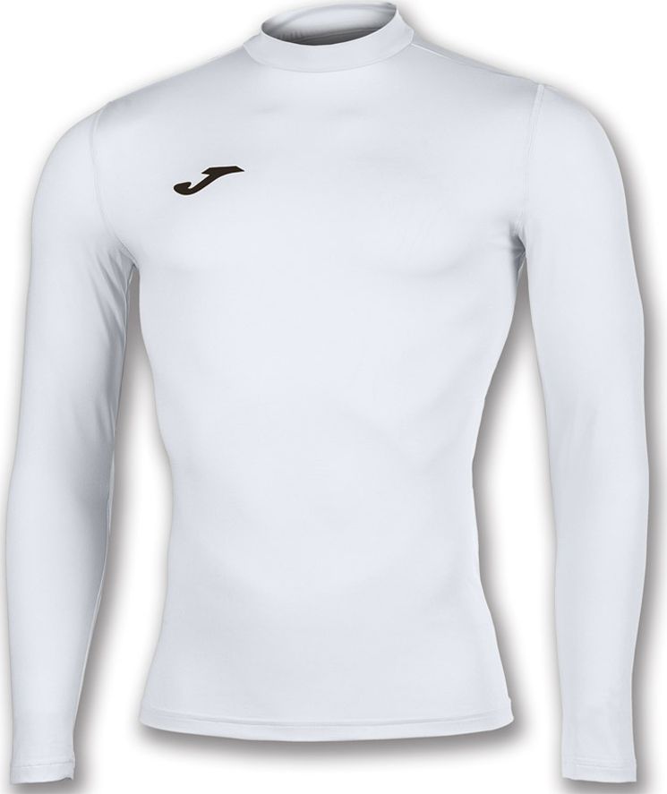 Joma Koszulka męska Camiseta Brama Academy biała r. S/M 101018.200