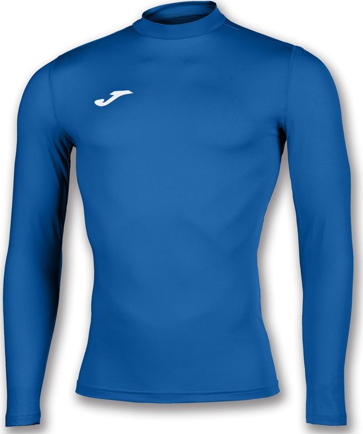 Joma Koszulka męska Camiseta Brama Academy niebieska r. L/XL 101018.700