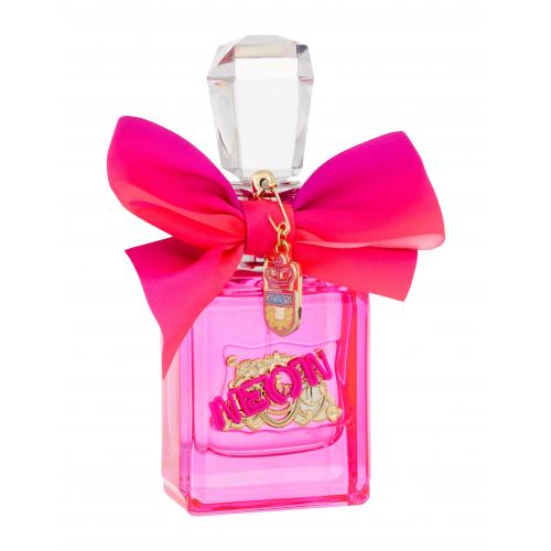 Juicy Couture Viva La Juicy Neon woda perfumowana 50 ml