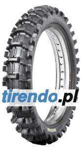 Maxxis M7328 Maxxcross MX SM 100/90R19 57M tylne koło