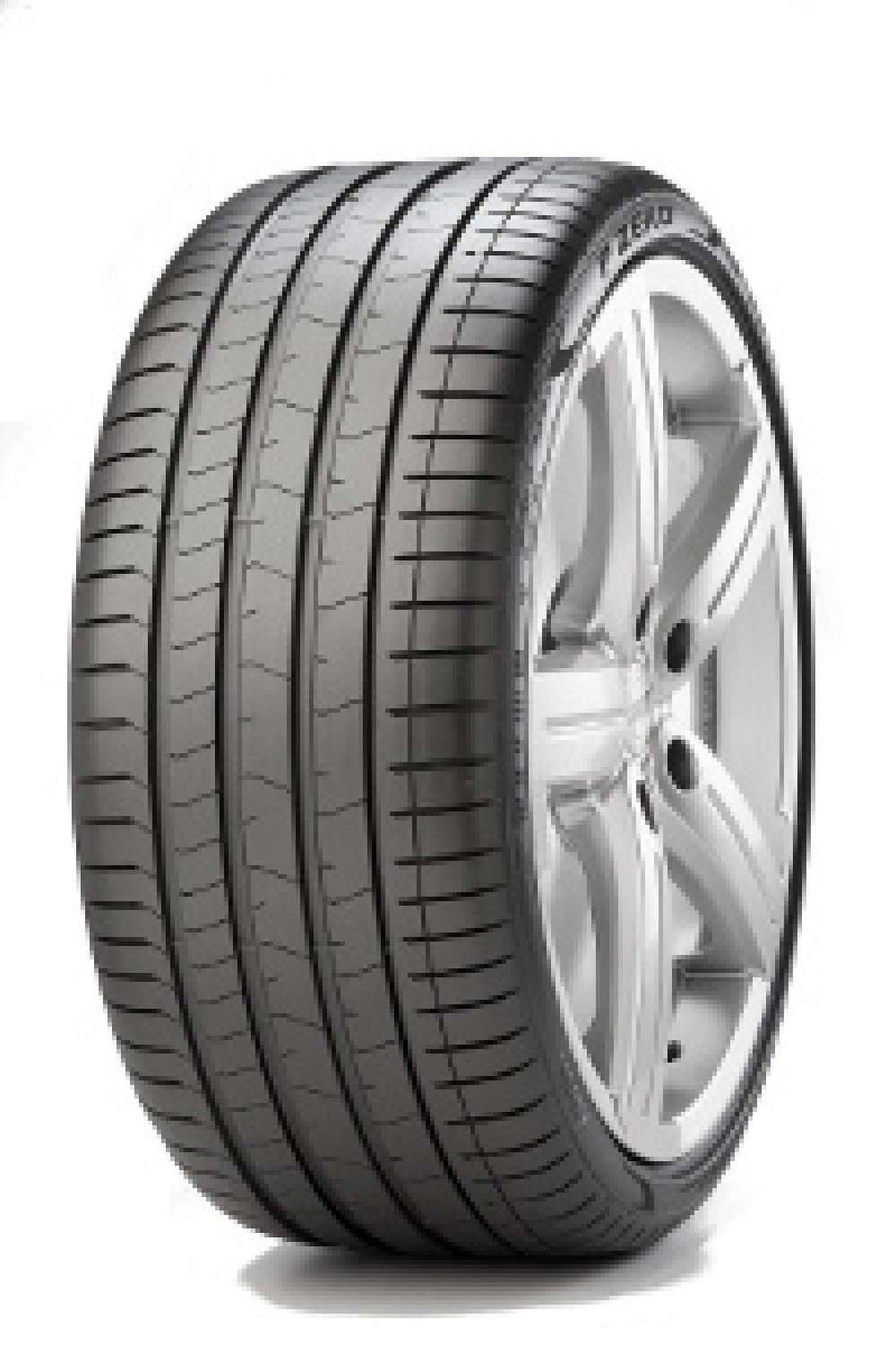 Pirelli P Zero PZ4 LS 275/35R21 103W