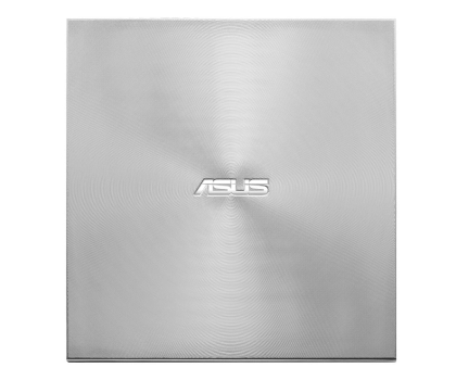 Asus 90DD0292-M29000