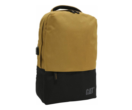 Cat Universo backpack - WYPRZEDAŻ - ostatnie sztuki tego produktu. Nie zwlekaj