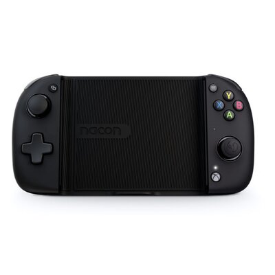 nacon MG-X XCloud Android