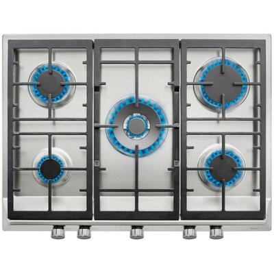 Teka EX 70.1 5G AI AL DR CI NTB