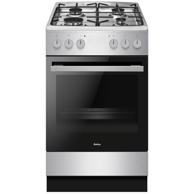 Amica 52GET2.33ZPPF(XV)