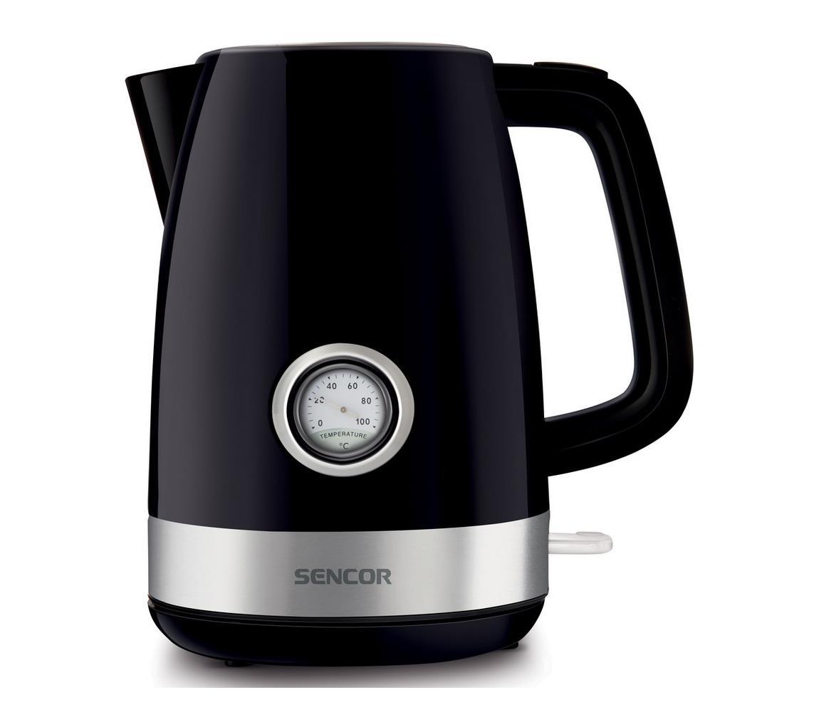 Sencor SWK 1798BK
