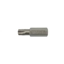 YATO KOŃCÓWKA wkrętakOWA TORX T25x30 yt-0404