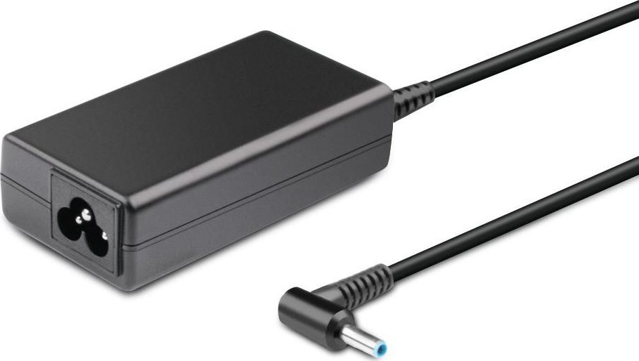 Zasilacz do laptopa CoreParts 45 W, 3 mm, 2.3 A, 19.5 V MBXHP-AC0042