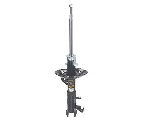 JAPANPARTS Amortyzator MM-40051