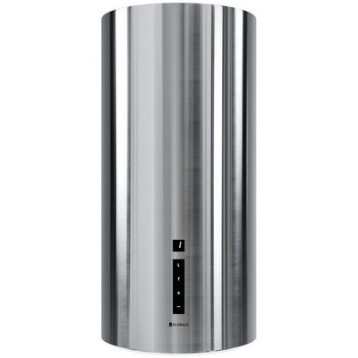 Globalo Heweno 39.2 Inox