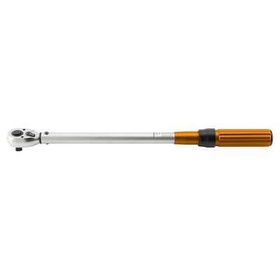 NEO-TOOLS 08-835
