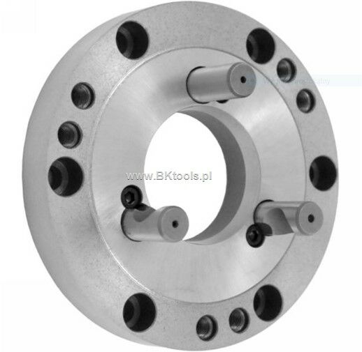 Bison S.a S.a TARCZA ZABIERAKOWA 8240-125-4-X BIAL