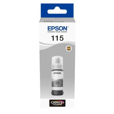 Epson C13T07D54A