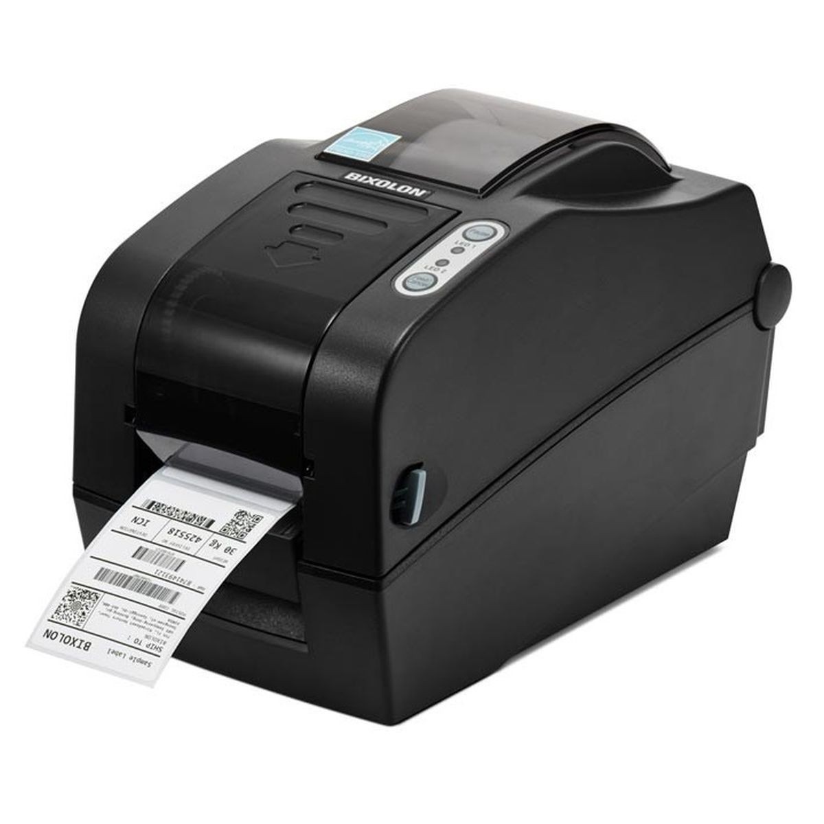 Bixolon Biurkowa drukarka SLP-TX220 SLP-TX220CEG