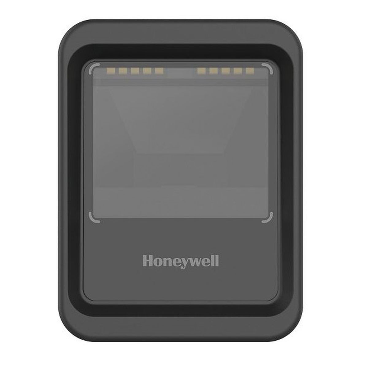 Honeywell Czytnik prezentacyjny Genesis XP 7680g 7680GSR-2-R
