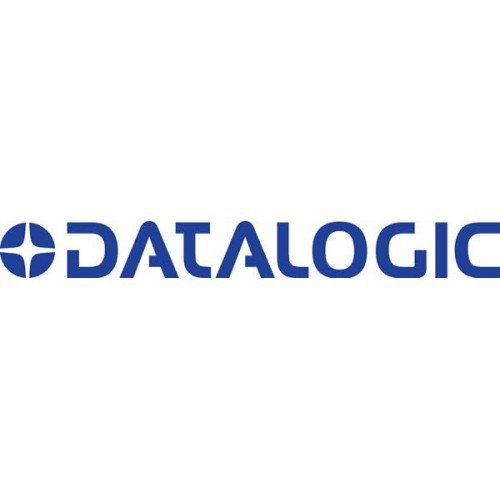 Datalogic Kabel USB, 4,5m, do czytników 3410VSi, 3450VSi, 3510HSi, 3550HSi 90A052292