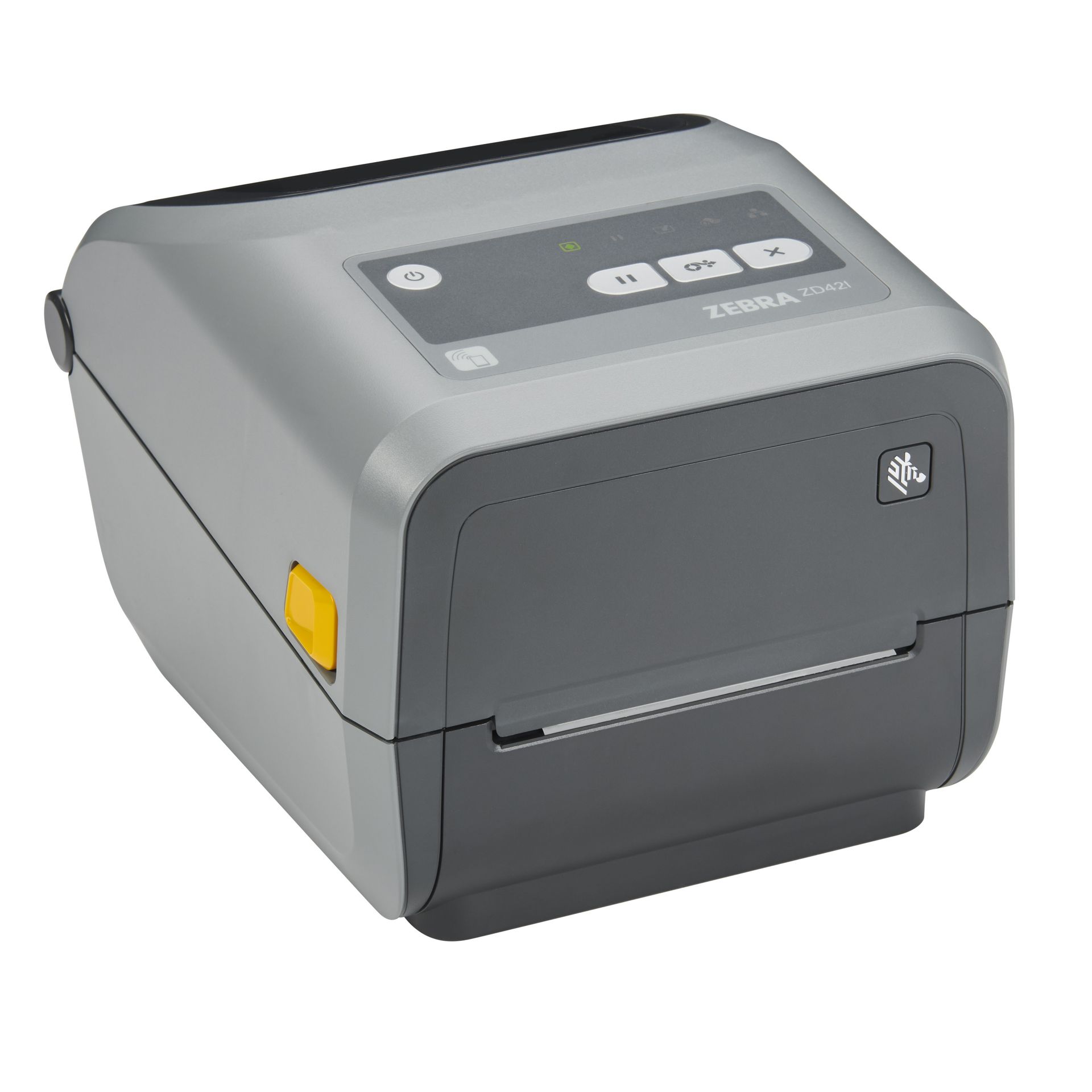 Zebra ZD4A042-C0EE00EZ