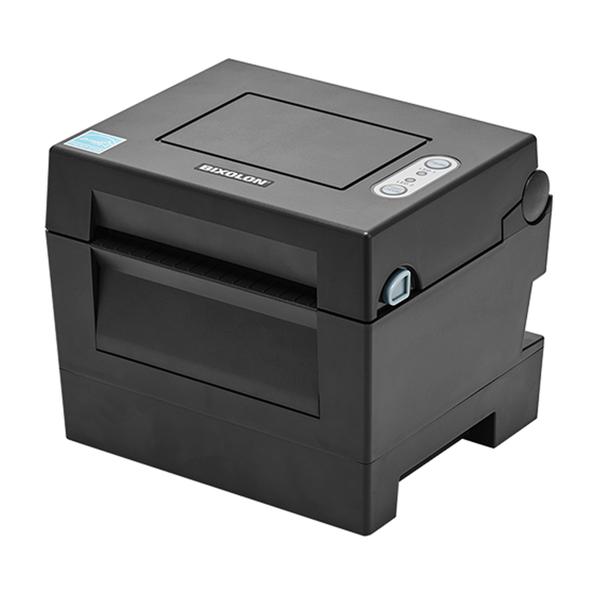 Bixolon Biurkowa drukarka SLP-DL410 SLP-DL410DG