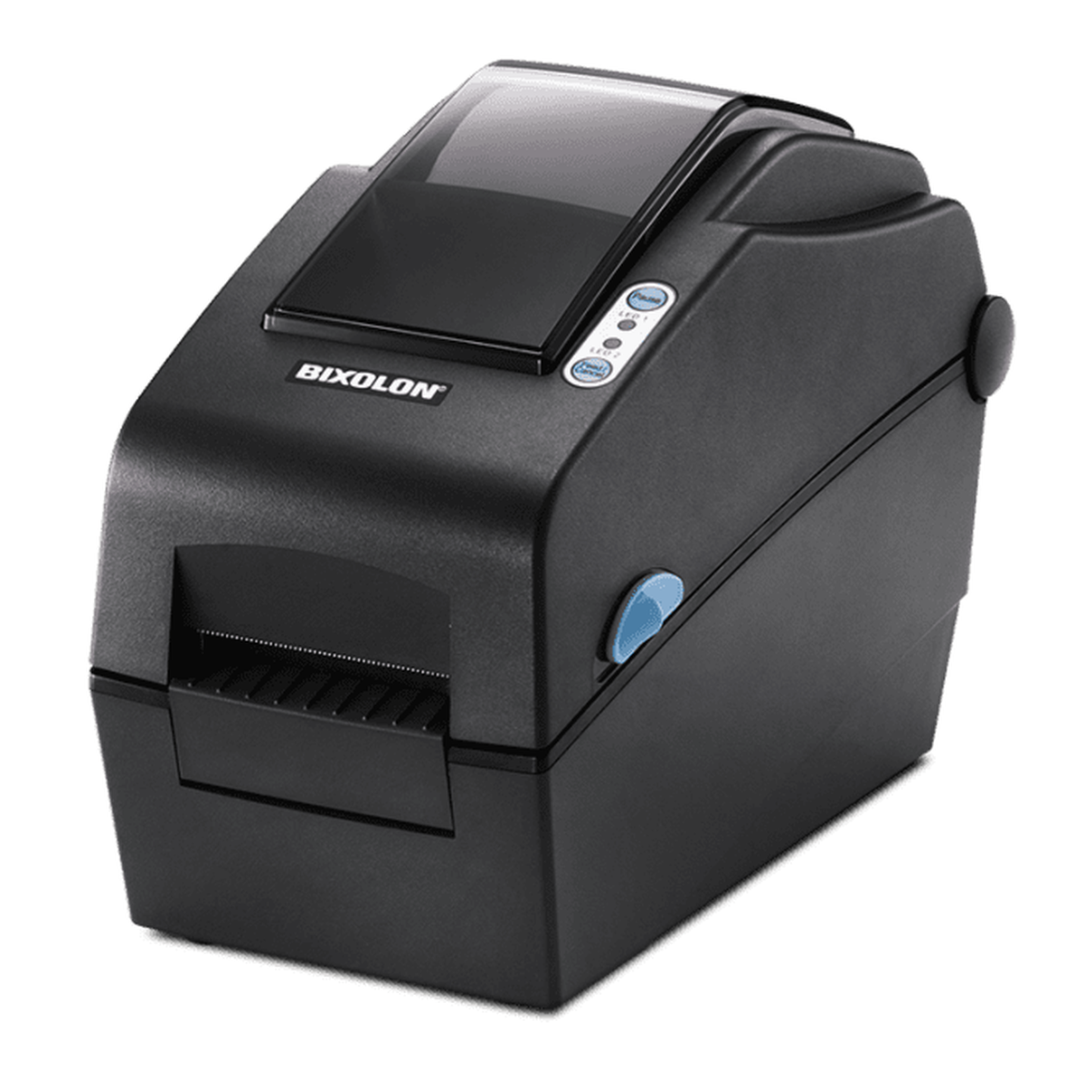 Bixolon Biurkowa drukarka SLP-DX220 SLP-DX220EG