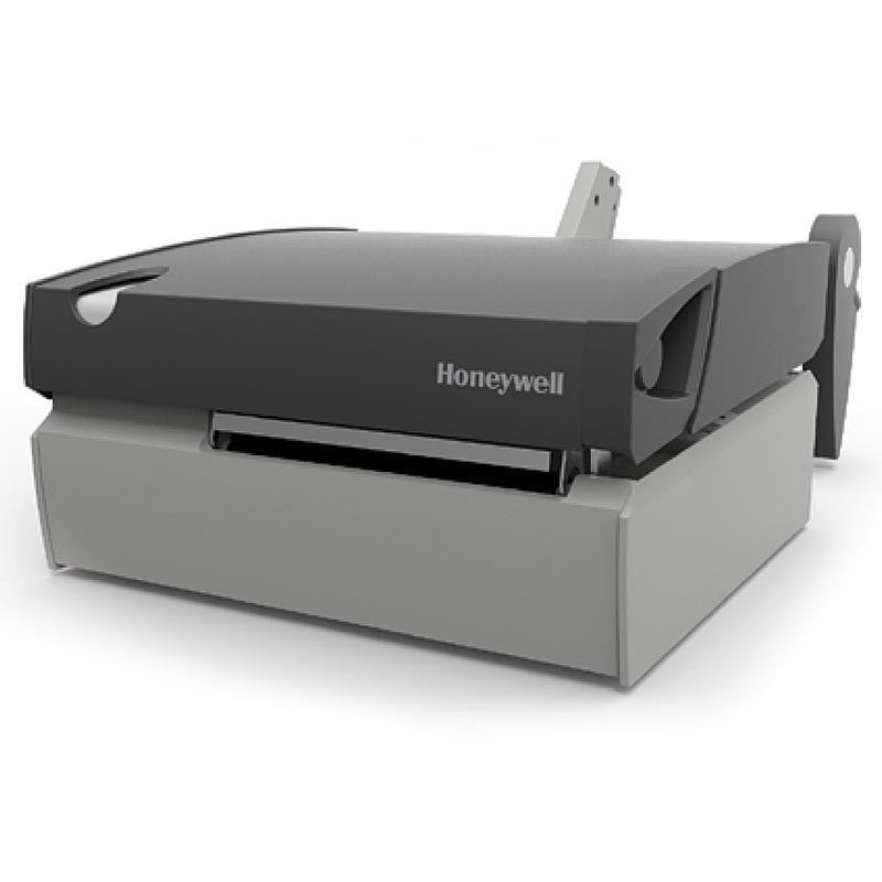 Honeywell Przemysłowa drukarka Nova 4 Mark II X75-00-03000000