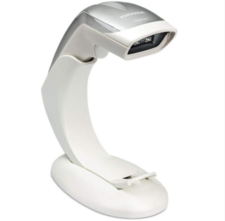 Datalogic Czytnik przewodowy HD3430 HD3430-WH