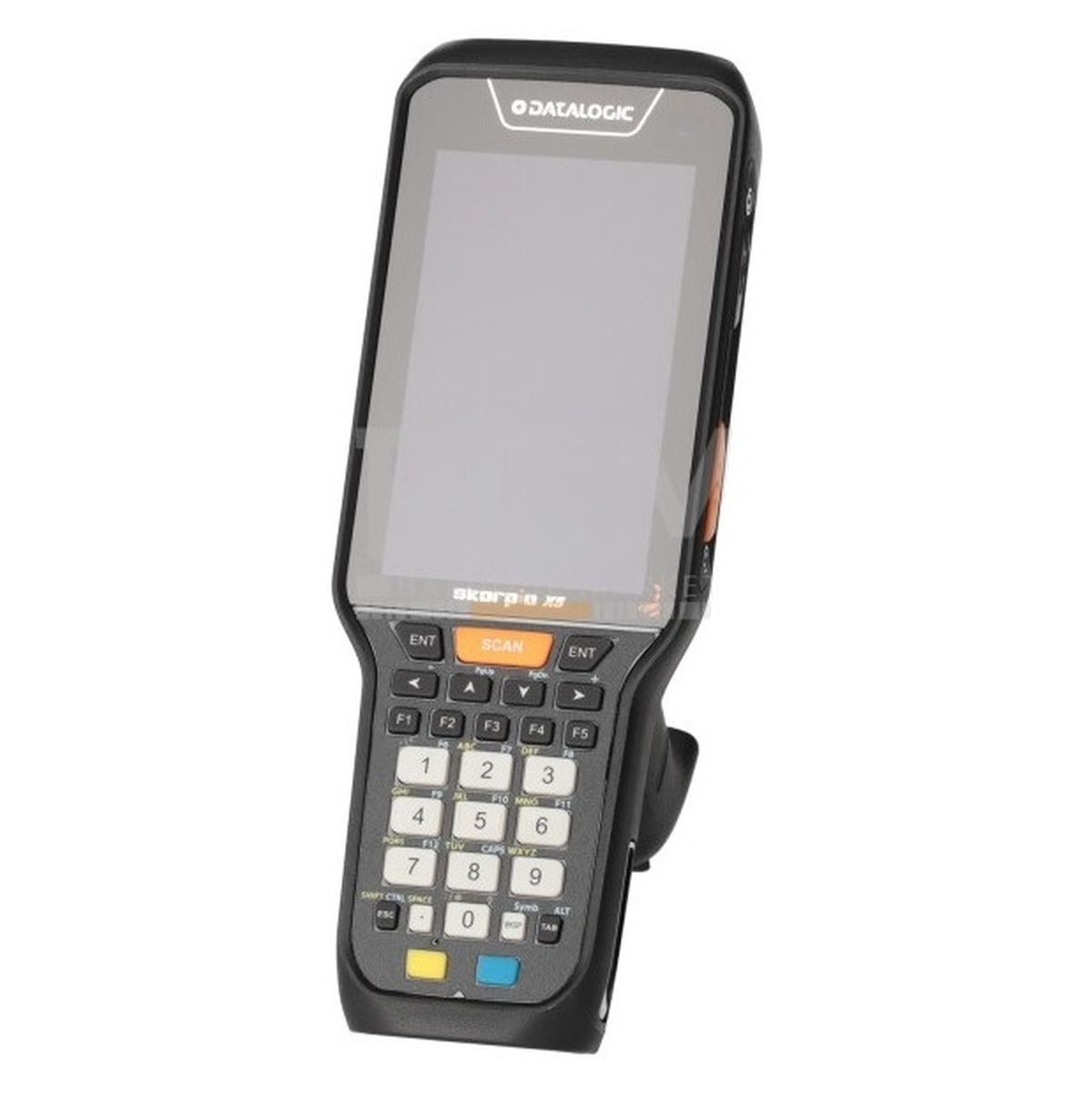 Datalogic Terminal Skorpio X5 943500054