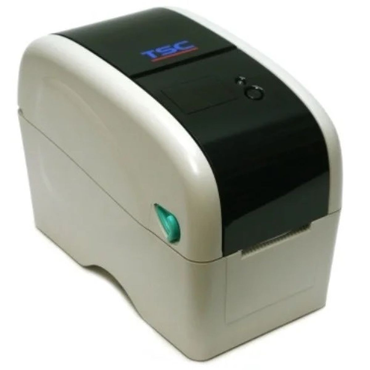 TSC Biurkowa drukarka TTP-323 99-040A032-0002
