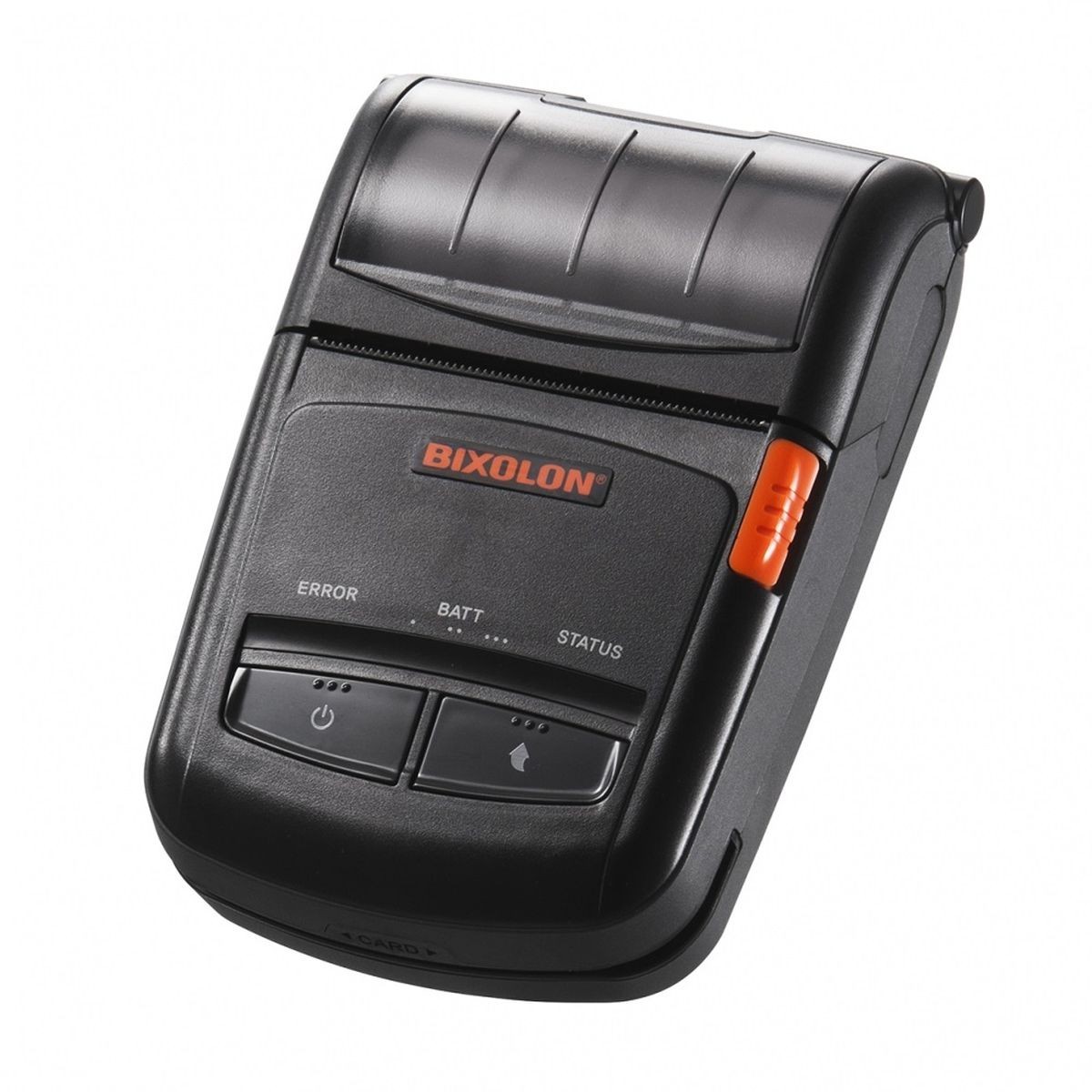 Bixolon Przenośna drukarka SPP-R210 SPP-R210iKML