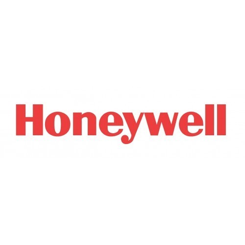 Honeywell Folia ochronna do terminala ScanPal EDA52 EDA52-SP-10PK