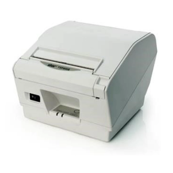 Star Micronics Drukarka termiczna Star TSP847IIC-24 39443700