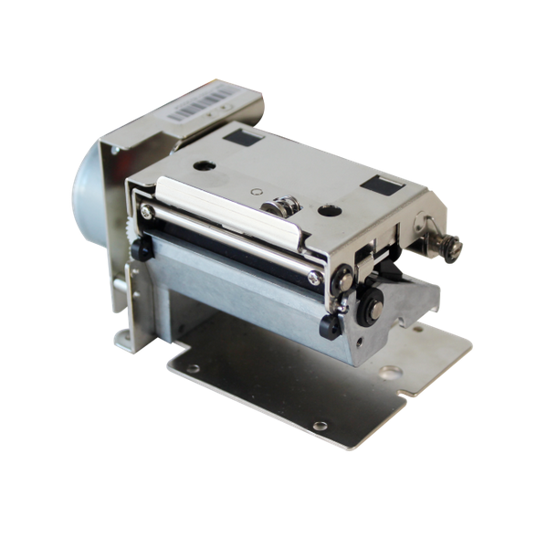 Godex Drukarka kioskowa PE300 012-P30000-220