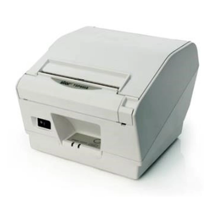 Star Micronics Drukarka termiczna Star TSP847II AirPrint 39441920