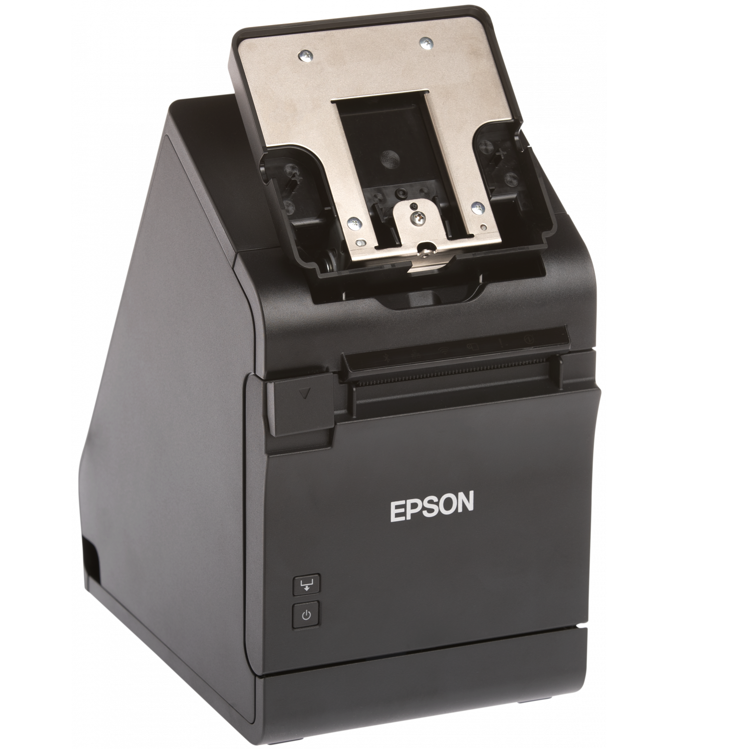 Epson Drukarka termiczna TM-m30II-S C31CH63012