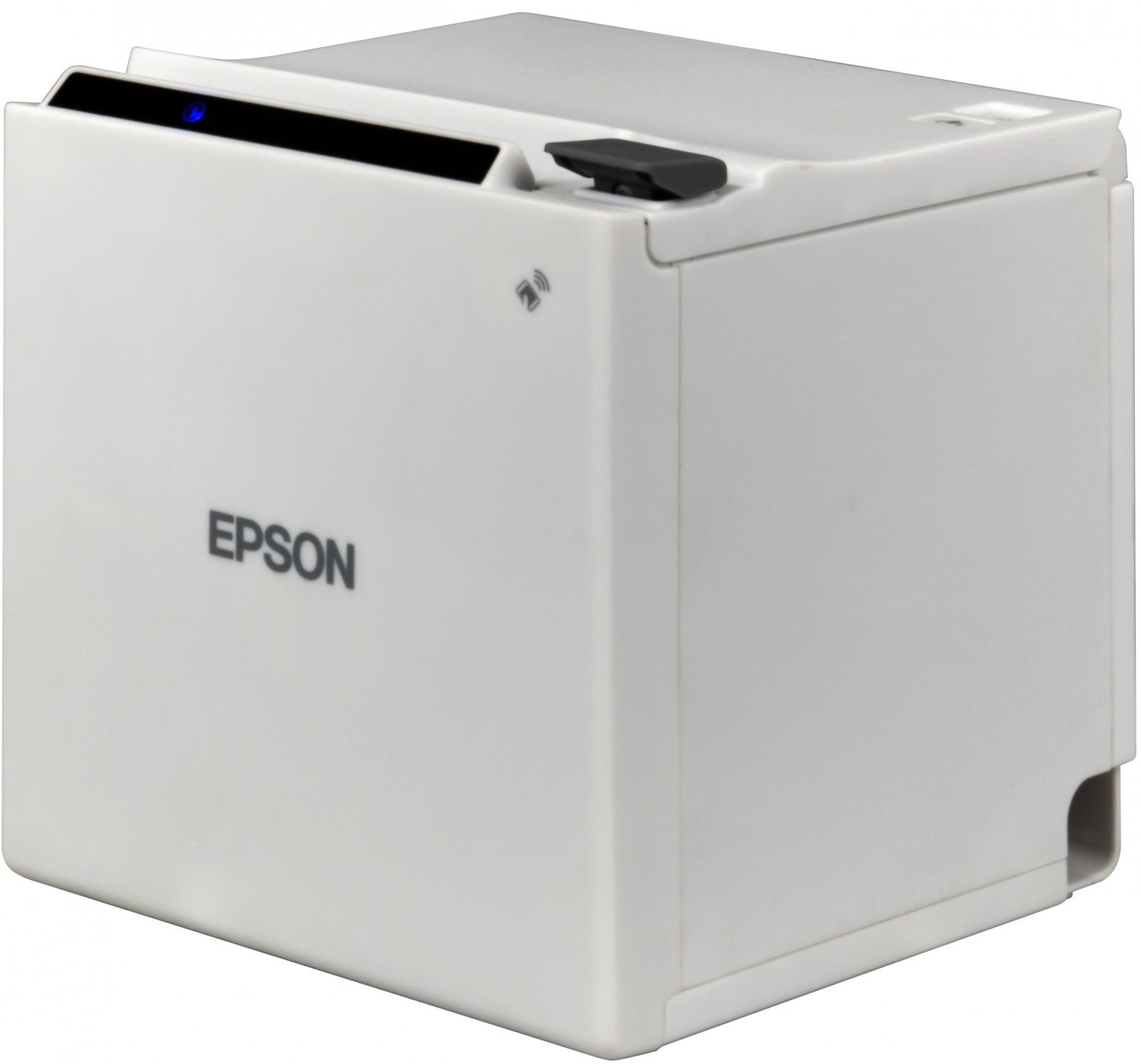 Epson Drukarka termiczna TM-m50 C31CH94131