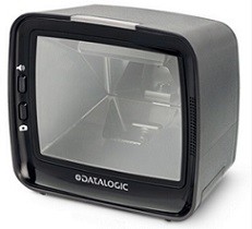 Datalogic Czytnik prezentacyjny Magellan 3450VSi M3450-010200-07604