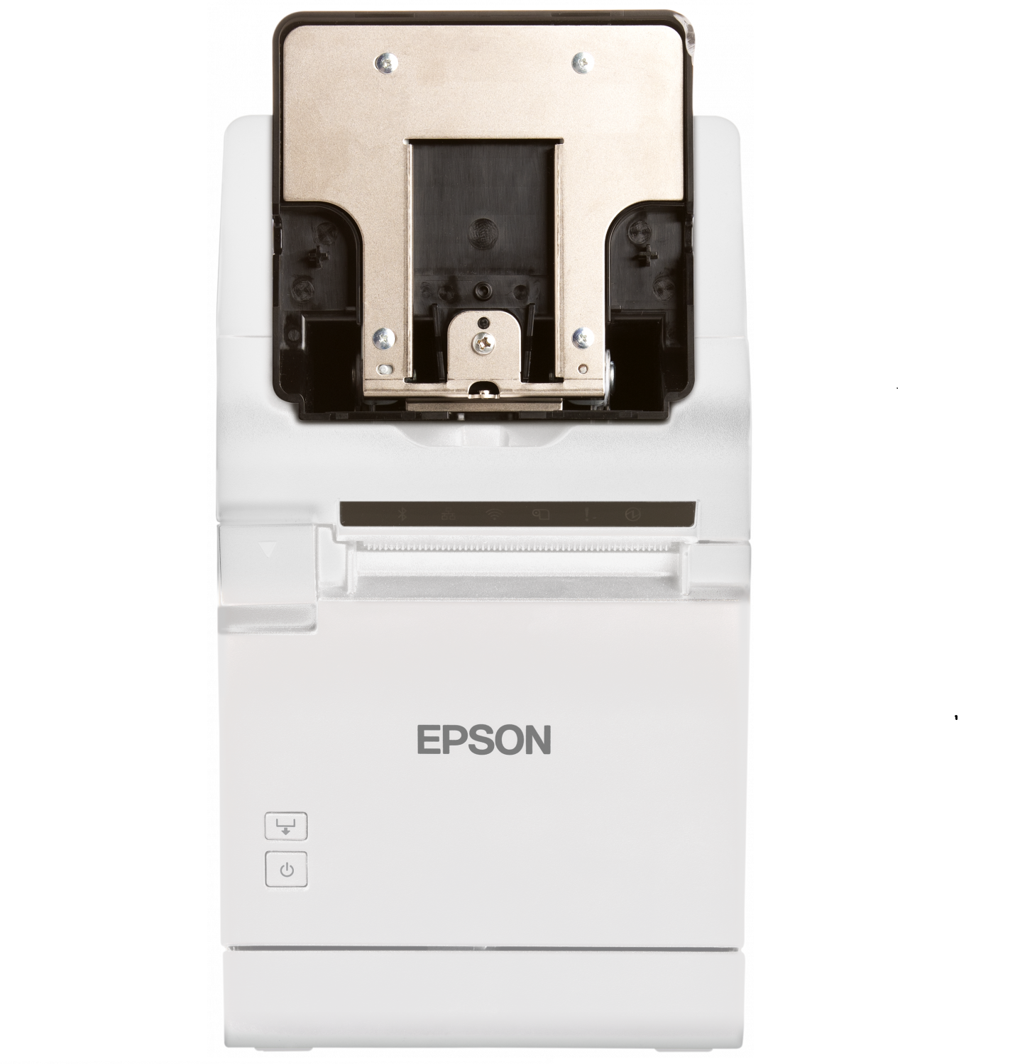 Epson Drukarka termiczna TM-m30II-S C31CH63011