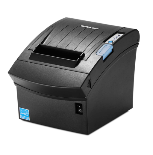 Bixolon Drukarka termiczna SRP-350III SRP-352IIICOEG