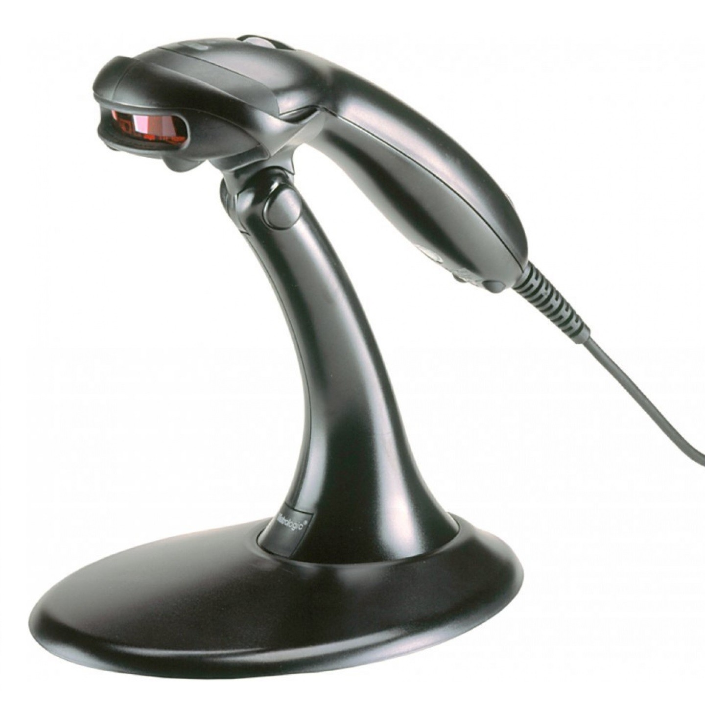 Honeywell Czytnik przewodowy Voyager 9540 BCM1-MK9540-37C41