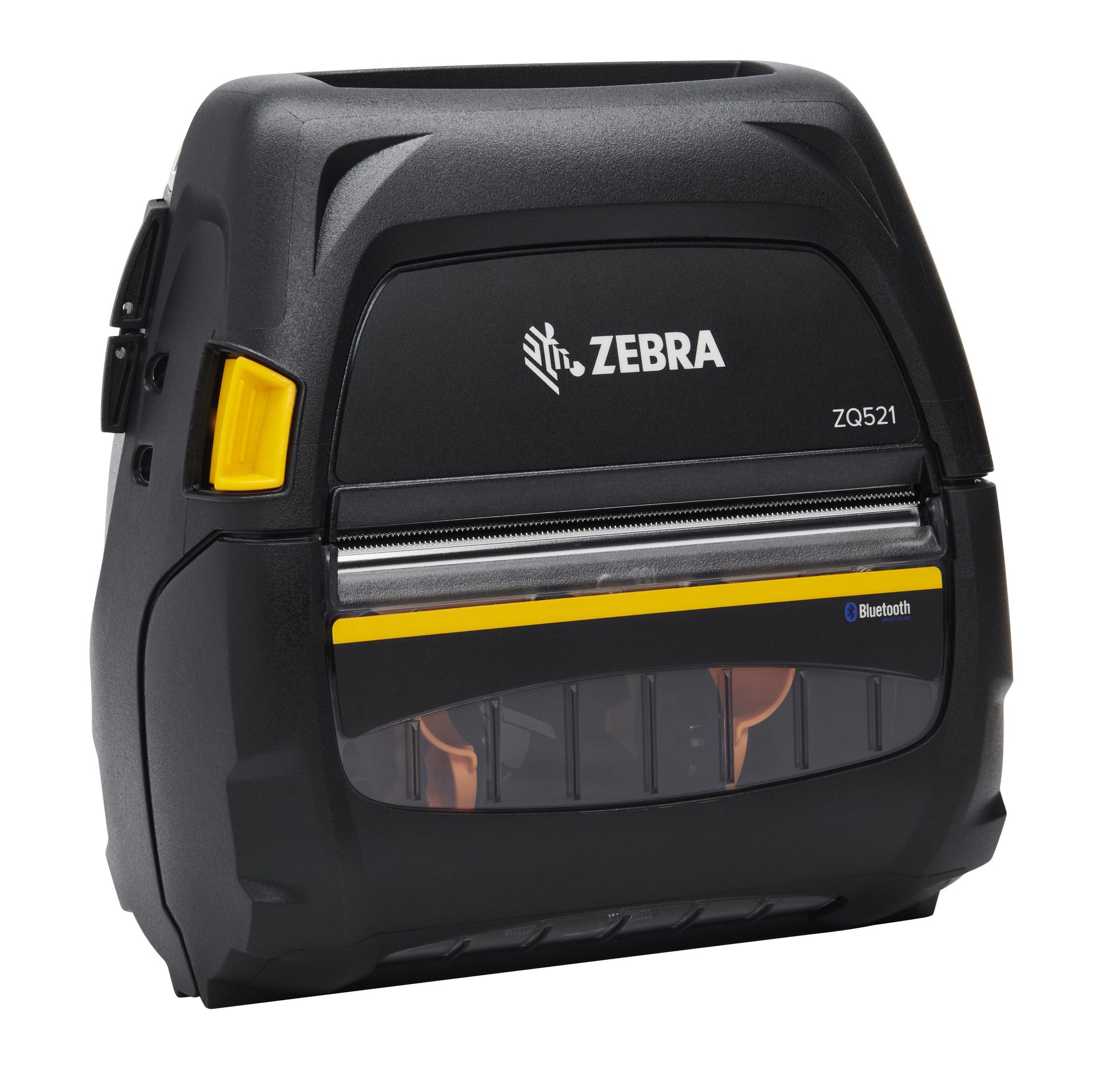 Zebra Przenośna drukarka ZQ521 ZQ52-BUE000E-00