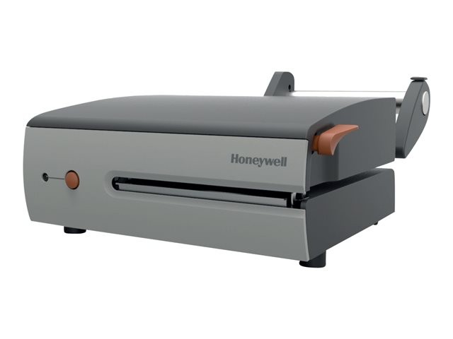 Honeywell Przemysłowa drukarka Compact4 Mark III XF3-00-03000000