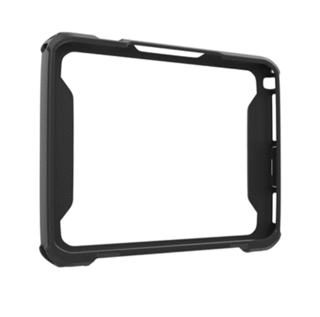 Zebra Osłona gumowa do tabletu ET80 SG-ET8X-BOOT1-01