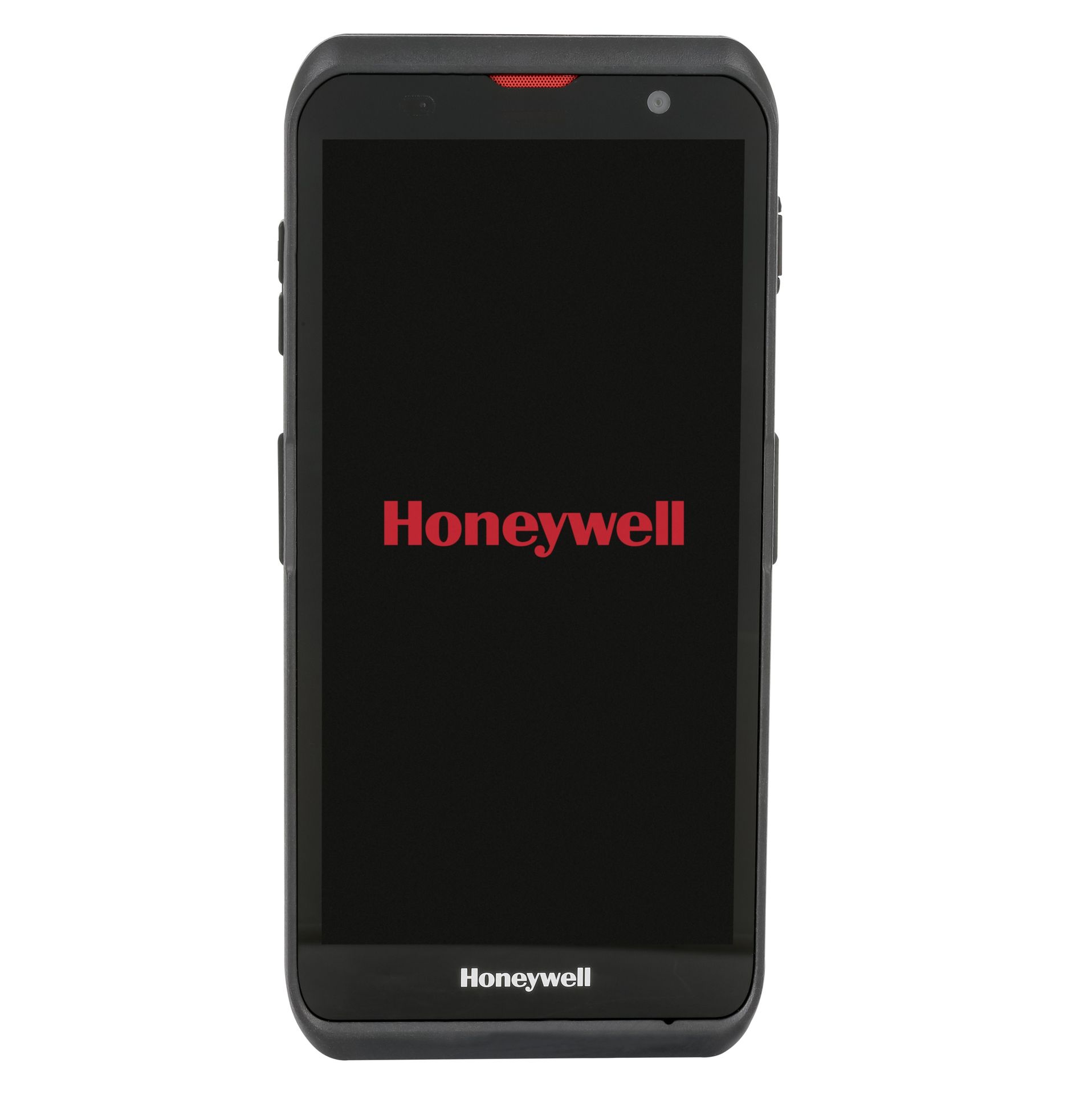 Honeywell Terminal ScanPal EDA52 EDA52-00AE31N21RK