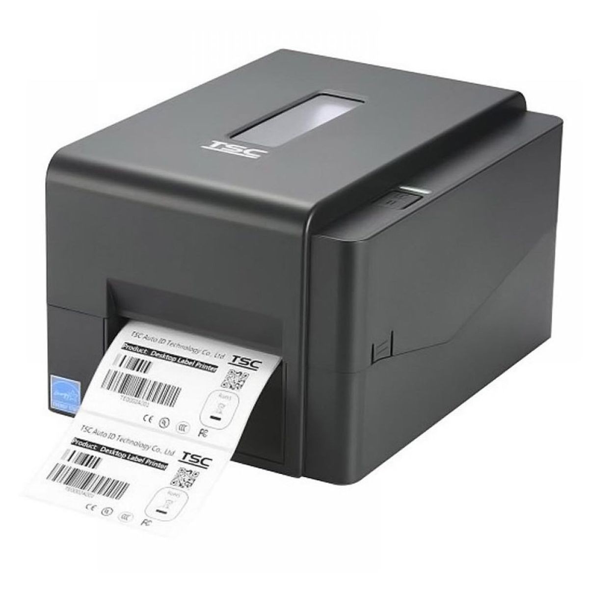 TSC Biurkowa drukarka TE200 99-065A101-U1LF00