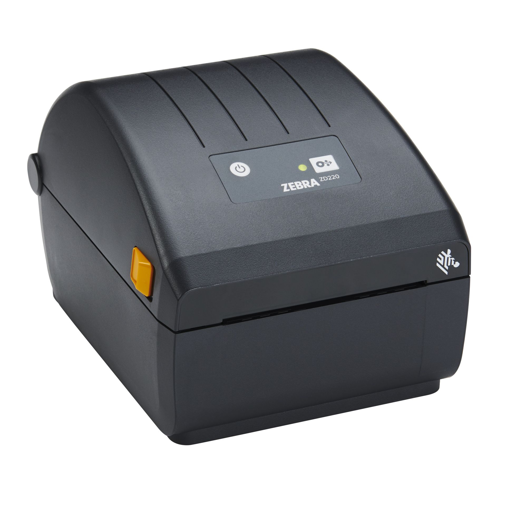 Zebra Biurkowa drukarka ZD220d ZD22042-D1EG00EZ