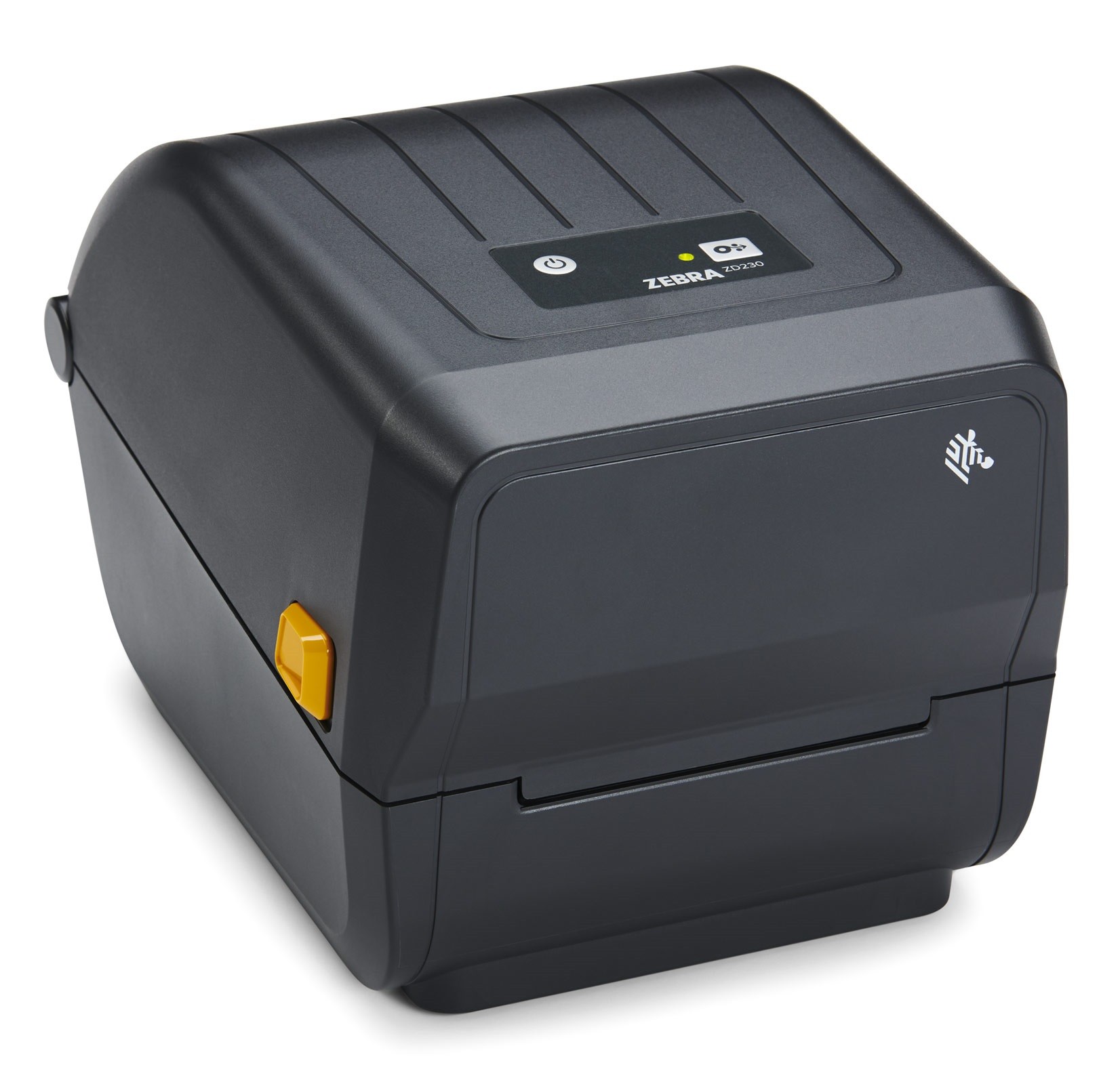 Zebra Biurkowa drukarka ZD230t ZD23042-30ED02EZ